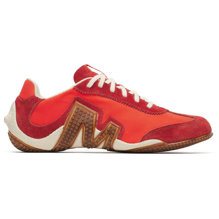 Merrell Relay Fly Vent SE Shoes - Women's Firetail