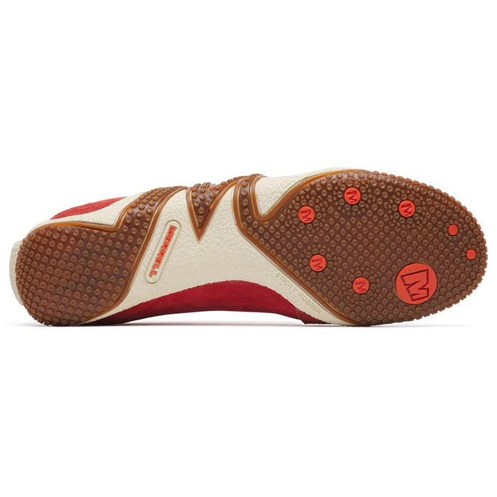 Merrell Relay Fly Vent SE Shoes - Women's Firetail
