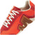 Merrell Relay Fly Vent SE Shoes - Women's Firetail