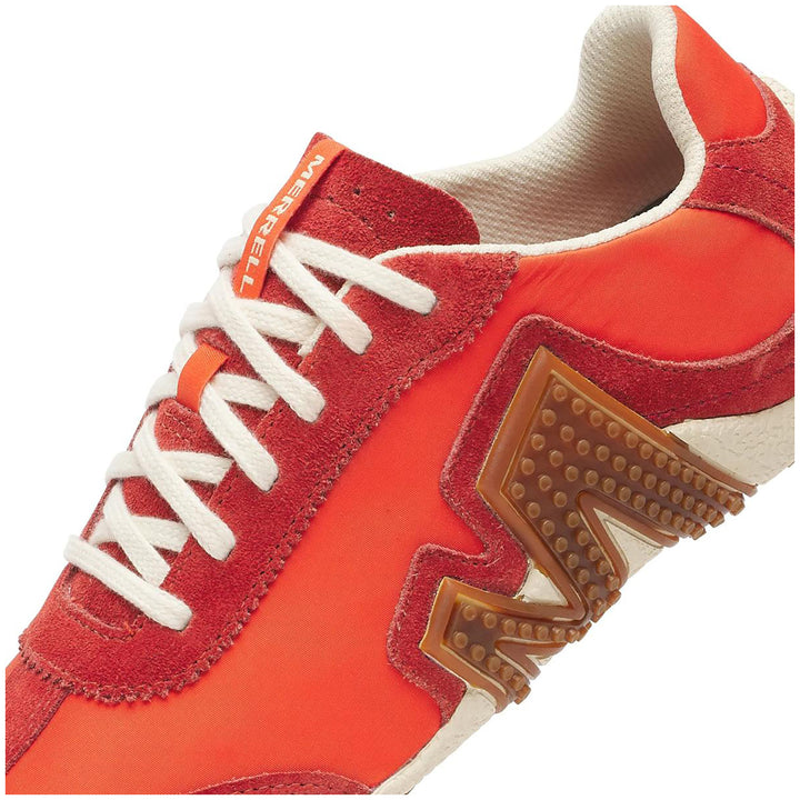 Merrell Relay Fly Vent SE Shoes - Women's Firetail