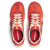 Merrell Relay Fly Vent SE Shoes - Women's Firetail