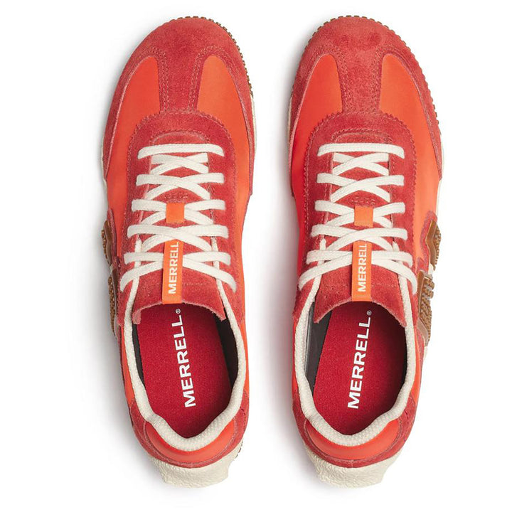 Merrell Relay Fly Vent SE Shoes - Women's Firetail