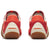Merrell Relay Fly Vent SE Shoes - Women's Firetail
