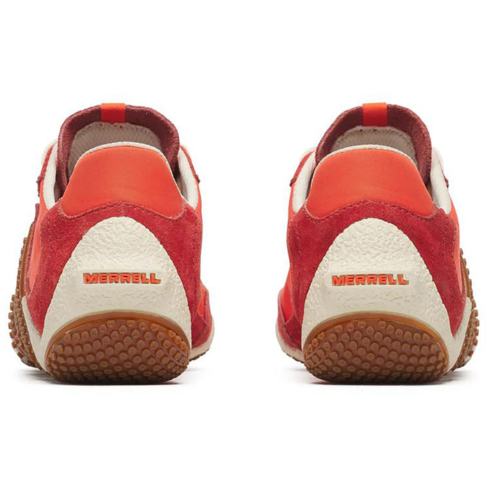 Merrell Relay Fly Vent SE Shoes - Women's Firetail