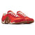 Merrell Relay Fly Vent SE Shoes - Women's Firetail