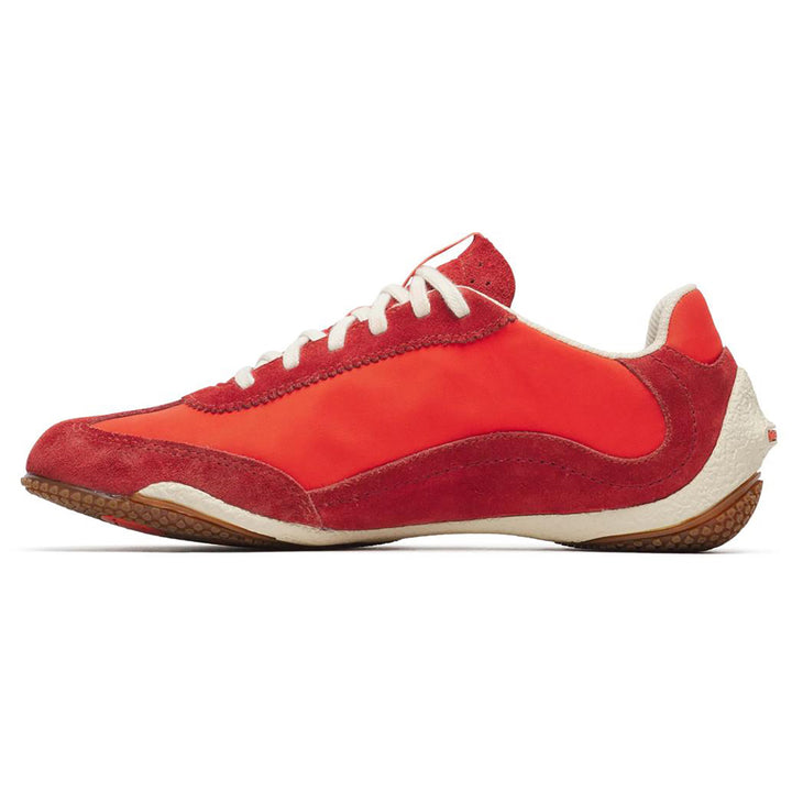 Merrell Relay Fly Vent SE Shoes - Women's Firetail