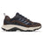 Merrell Speed Strike 2 Trek Shoes - Men's Navy