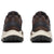 Merrell Speed Strike 2 Trek Shoes - Men's Navy