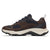 Merrell Speed Strike 2 Trek Shoes - Men's Navy