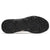 Merrell Speed Strike 2 Trek Shoes - Men's Navy
