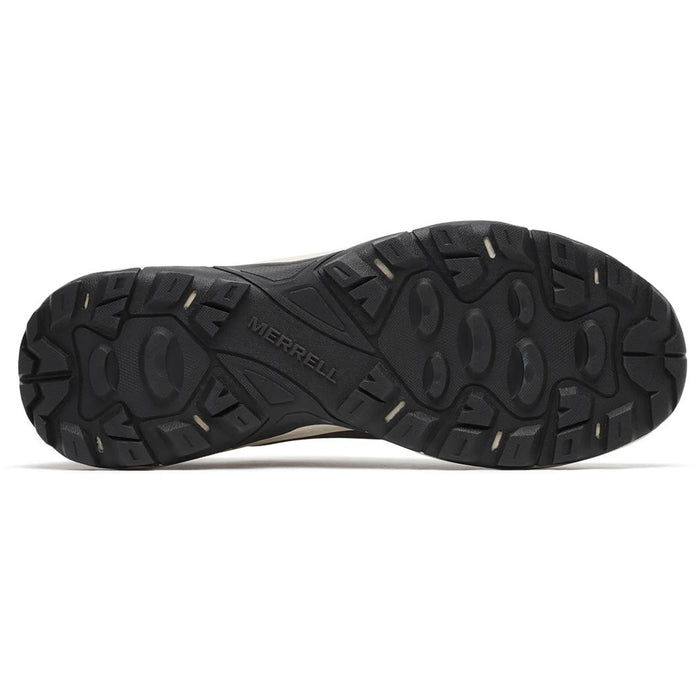 Merrell Speed Strike 2 Trek Shoes - Men's Navy