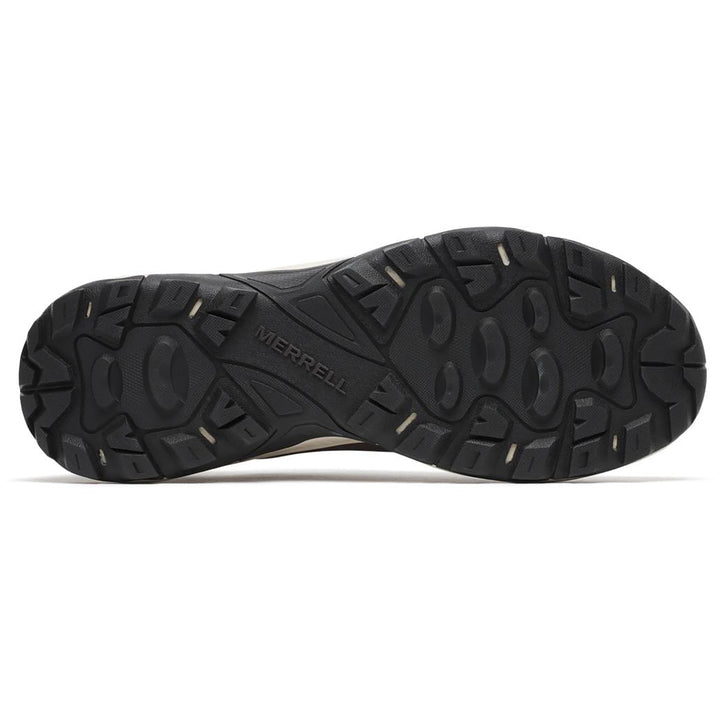 Merrell Speed Strike 2 Trek Shoes - Men's Navy