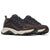 Merrell Speed Strike 2 Trek Shoes - Men's Navy