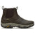 Merrell Moab Adventure 3 Chelsea WP Shoes Wide Width - Men's Earth