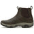 Merrell Moab Adventure 3 Chelsea WP Shoes Wide Width - Men's Earth