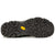 Merrell Moab Adventure 3 Chelsea WP Shoes Wide Width - Men's Earth