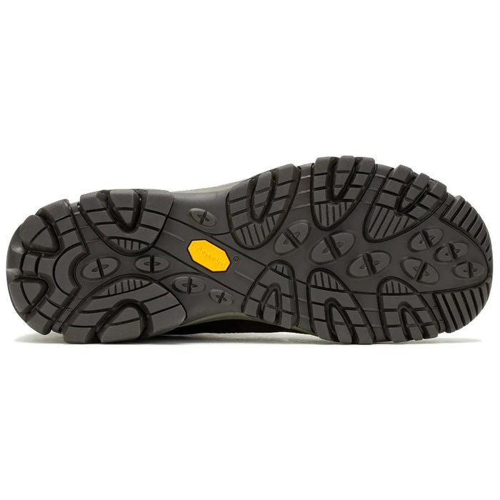 Merrell Moab Adventure 3 Chelsea WP Shoes Wide Width - Men's Earth