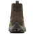 Merrell Moab Adventure 3 Chelsea WP Shoes Wide Width - Men's Earth