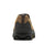 Merrell Coldpack 3 Thermo Moc WP Shoes - Men's Earth