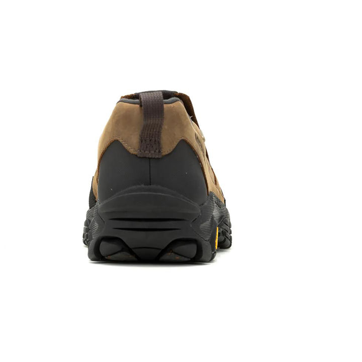 Merrell Coldpack 3 Thermo Moc WP Shoes - Men's Earth