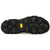 Merrell Coldpack 3 Thermo Moc WP Shoes - Men's Earth
