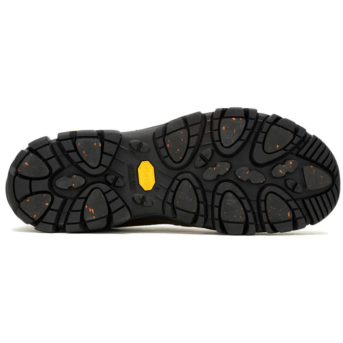 Merrell Coldpack 3 Thermo Moc WP Shoes - Men's Earth