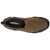 Merrell Coldpack 3 Thermo Moc WP Shoes - Men's Earth