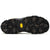 Merrell Coldpack 3 Thermo Mid WP Shoes - Men's Earth