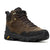 Merrell Coldpack 3 Thermo Mid WP Shoes - Men's Earth