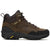Merrell Coldpack 3 Thermo Mid WP Shoes - Men's Earth