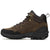 Merrell Coldpack 3 Thermo Mid WP Shoes - Men's Earth