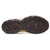Merrell Thermo Chill 2 Mid WP Shoes - Men's Earthen