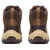 Merrell Thermo Chill 2 Mid WP Shoes - Men's Earthen