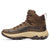 Merrell Thermo Chill 2 Mid WP Shoes - Men's Earthen