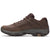 Merrell Moab Adventure 3 Wide Width Shoes - Men's Earth