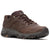 Merrell Moab Adventure 3 Wide Width Shoes - Men's Earth