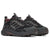 Merrell Moab Speed 2 Vent 2K SE Shoes - Men's Black/Coal