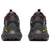 Merrell Moab Speed 2 Vent 2K SE Shoes - Men's Black/Coal