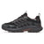 Merrell Moab Speed 2 Vent 2K SE Shoes - Men's Black/Coal
