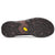 Merrell Moab Speed 2 Vent 2K SE Shoes - Men's Black/Coal