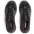 Merrell Moab Speed 2 Vent 2K SE Shoes - Men's Black/Coal