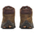 Merrell Moab Adventure 3 Mid WP Shoes - Men's Earth