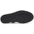 Merrell Sugarloaf Mid Lace Cozy WP Shoes - Women's Dark Moss