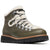 Merrell Sugarloaf Mid Lace Cozy WP Shoes - Women's Dark Moss