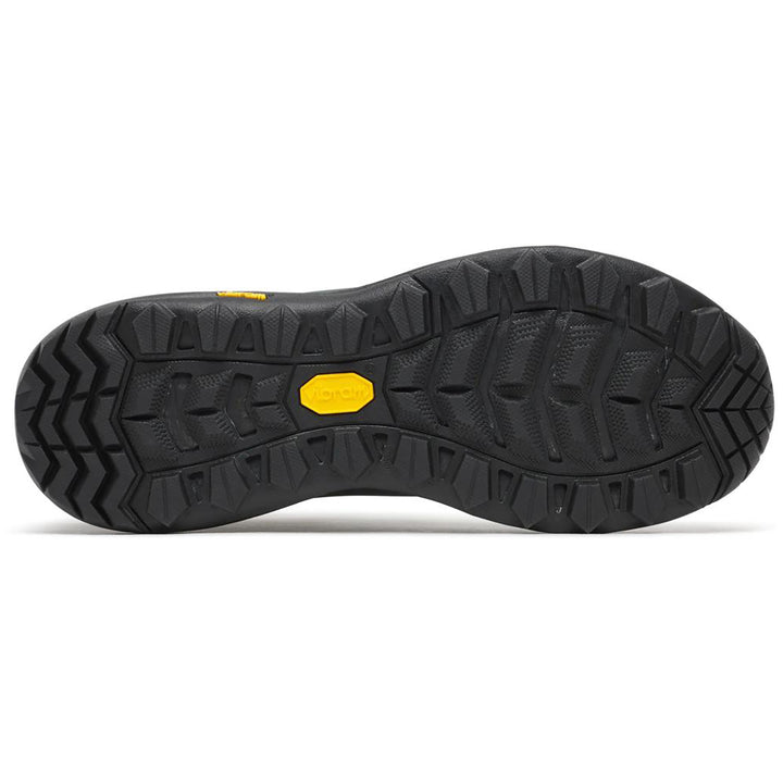 Merrell Siren 4 WP Boots - Women's Arbor