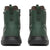 Merrell Siren 4 WP Boots - Women's Arbor