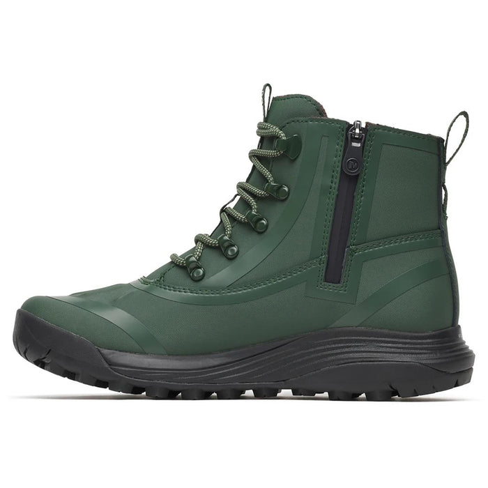 Merrell Siren 4 WP Boots - Women's Arbor