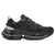 Merrell Speedarc Matis LTR WP Shoes - Women's Black