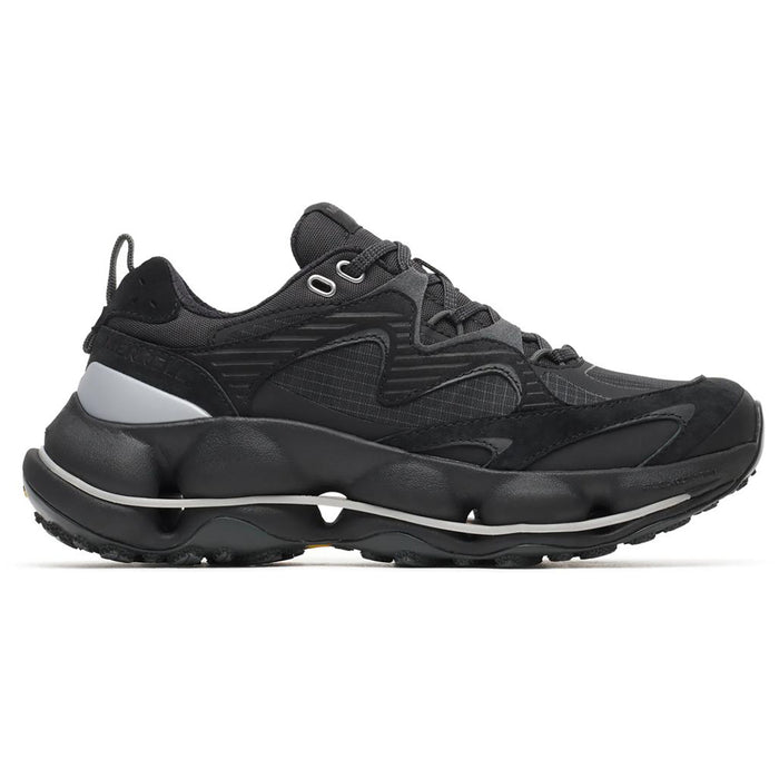 Merrell Speedarc Matis LTR WP Shoes - Women's Black