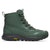 Merrell Siren 4 WP Boots - Women's Arbor